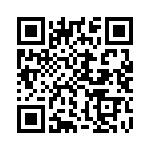 C322C162K3G5TA QRCode