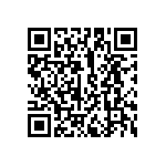 C322C162KAG5TA7301 QRCode