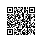 C322C169D3G5TA7301 QRCode