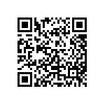 C322C180F3G5TA7301 QRCode