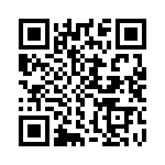 C322C180FAG5TA QRCode