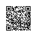 C322C180FAG5TA7301 QRCode