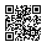 C322C180J3G5TA QRCode