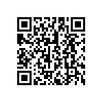 C322C180J3G5TA7301 QRCode