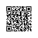 C322C180JAG5TA7301 QRCode