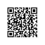 C322C180KAG5TA7301 QRCode