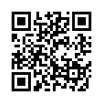 C322C181F3G5TA QRCode