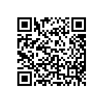 C322C181GAG5TA7301 QRCode