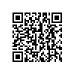 C322C181J3G5TA7301 QRCode