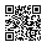 C322C181JAG5TA QRCode