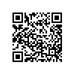 C322C181JAG5TA7301 QRCode