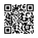 C322C181K3G5TA QRCode