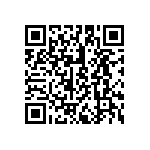 C322C181KAG5TA7301 QRCode