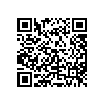 C322C182F3G5TA7301 QRCode