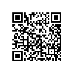 C322C182FAG5TA7301 QRCode