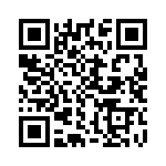 C322C182JAG5TA QRCode