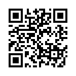 C322C182K3G5TA QRCode