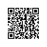 C322C182K3G5TA7301 QRCode