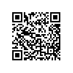 C322C183F5G5TA7301 QRCode