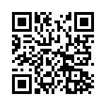 C322C183G1G5TA QRCode