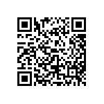 C322C183G2G5TA7301 QRCode