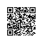 C322C183G5G5TA7301 QRCode