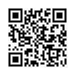 C322C183GAG5TA QRCode