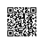 C322C183GAG5TA7301 QRCode