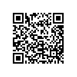 C322C183J3G5TA7301 QRCode