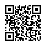 C322C183JAG5TA QRCode