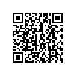 C322C183K5G5TA7301 QRCode