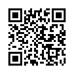 C322C183KAG5TA QRCode