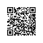 C322C183KAG5TA7301 QRCode