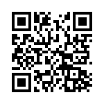 C322C184G3G5TA QRCode