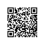 C322C184J3G5TA7301 QRCode