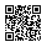 C322C184JAR5TA QRCode