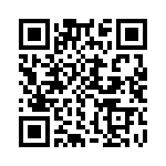 C322C184K2R5TA QRCode