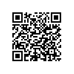 C322C184K2R5TA7301 QRCode