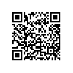 C322C184K3G5TA7301 QRCode