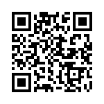 C322C184KAR5TA QRCode