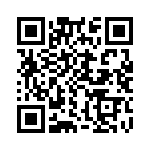 C322C184M2R5TA QRCode