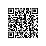 C322C189BAG5TA7301 QRCode