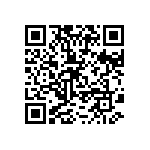 C322C189C3G5TA7301 QRCode