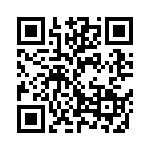 C322C189CAG5TA QRCode