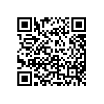C322C189CAG5TA7301 QRCode
