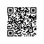 C322C189D3G5TA7301 QRCode