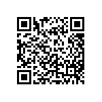 C322C189DAG5TA7301 QRCode