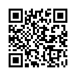 C322C200FAG5TA QRCode