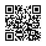 C322C200G3G5TA QRCode