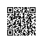 C322C200GAG5TA7301 QRCode